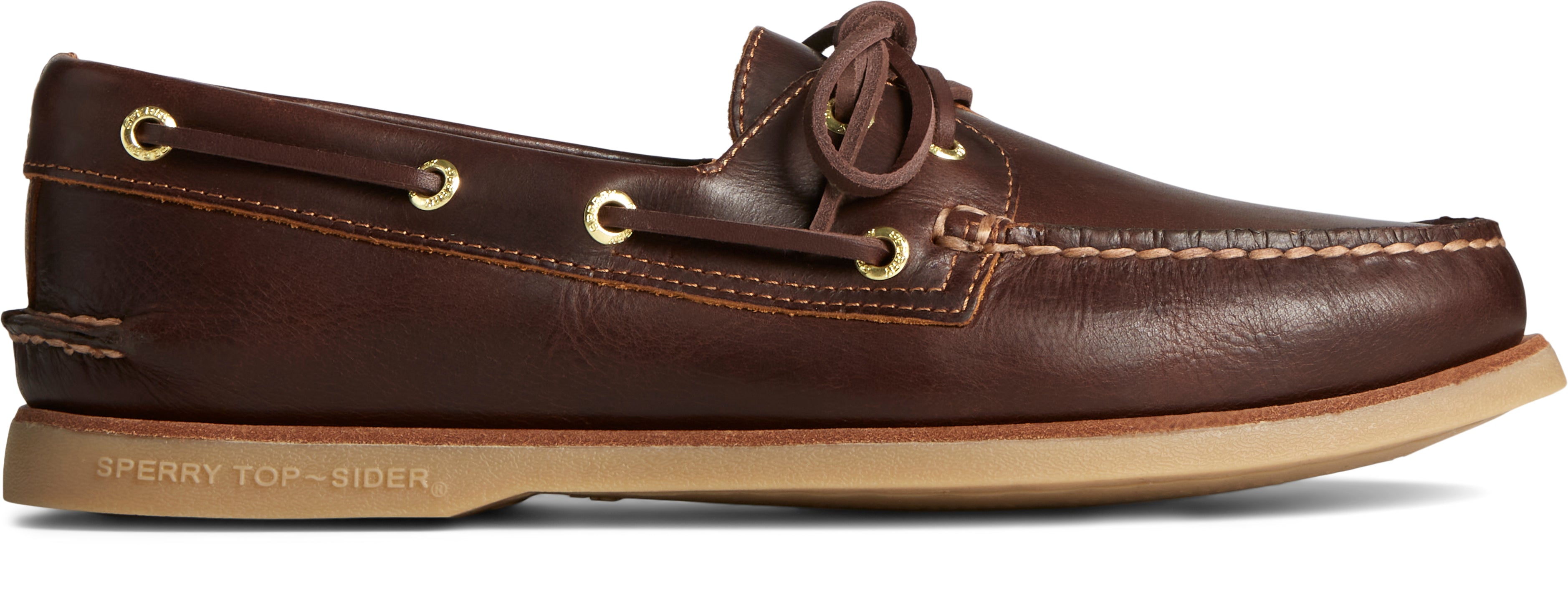 Sperry australia sale online