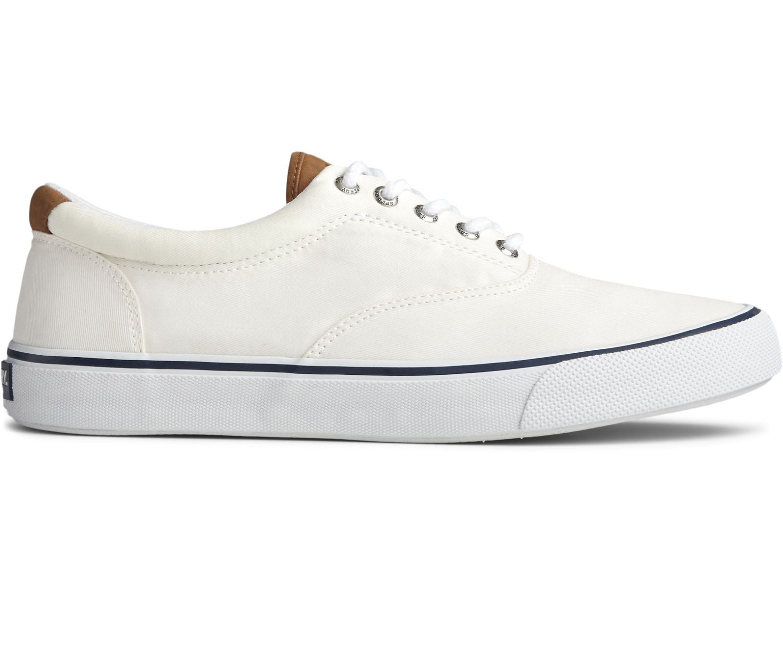 Striper ii salt on sale washed cvo sneaker