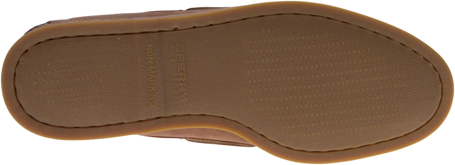 Men's Gold Cup™ Authentic Original™ 2-Eye Wide Titan Tan